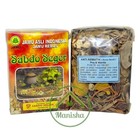 Sabdo Seger Herbal Boil Mix - Joint & Body Comfort Blend (200g)