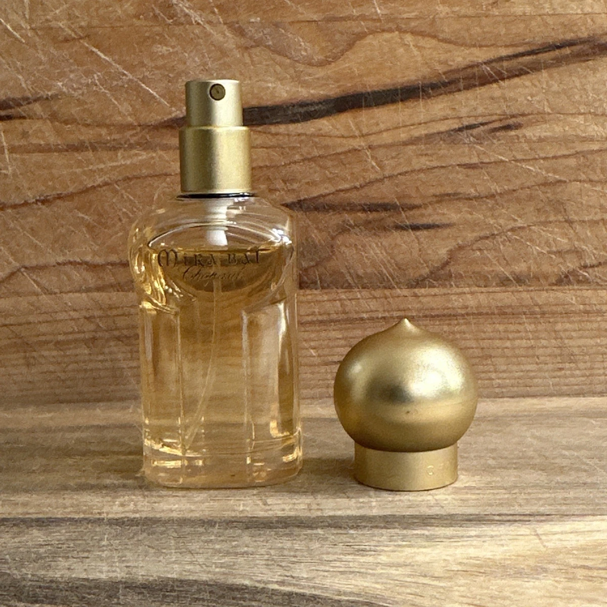 Chopard Mira Bai Fragrances for Women for sale | eBay