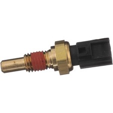 TX91 Coolant Temperature Sensor for E350 Van E450 E150 E250 F150 Truck F450 F550