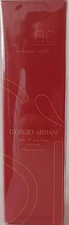 GIORGIO ARMANI SI PASSIONE INTENSE EAU DE PARFUM PERFUME REFILL 100ml NEW SEALED