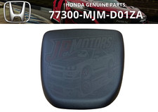 HONDA Genuine VFR800F INTERCEPTOR PILLION SEAT ASSY TYPE1 77300-MJM-D01ZA OEM