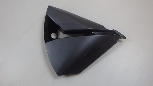 Nissan wheel trim section genuine new PN40315