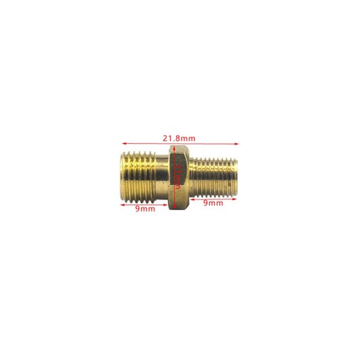 Tire Valve Core Pressure Monitoring 1X Automobile Cycling Parts Sports - Picture 8 of 18