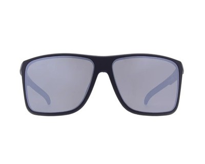 RedBull Spect Sunglasses Black Tain 001