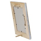 Bild 6 von 73