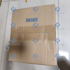 Real US Stock ~ One New Yaskawa SGMG-09A2ABC Local Fast Ship + warranty