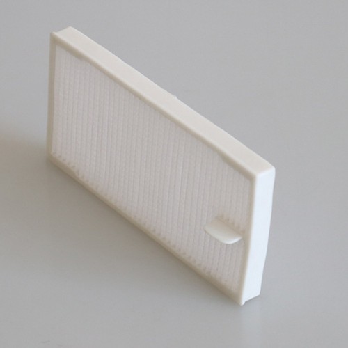 Staubentfernungs-Zubehörset Hauptrollen Seitenbürsten & Filter für Staubsauger - Bild 15 von 31