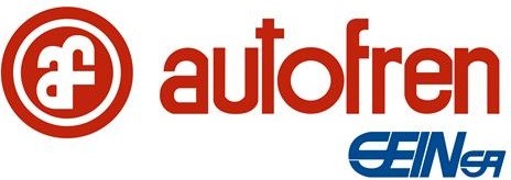 REPAIR KIT WHEEL BRAKE CYLINDER D3551 FOR SKODA FELICIA/�/Pickup TOYOTA 1.9L - Picture 9 of 9