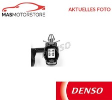 LAMBDASONDE LAMDASONDE LINKS DENSO DOX-0322 I NEU OE QUALITÄT