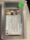 Picture 2 of 2