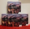 Magic The Gathering - Final Fantasy XV Scene Box - Camp Comrades
