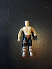 1988 ROAD PIG v1 Vintage GI Joe Figure