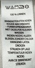 Bild 14 von 14