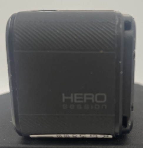 gopro hero session 5 solo fotocamera action camera - Foto 2 di 5