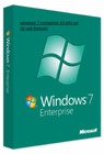 Clé USB d'installation depannage informatique