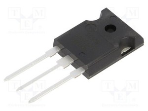 1 pcs x SHINDENGEN - S30SC6MT-5000 - Diode Schottky rectifying THT 60V 30A