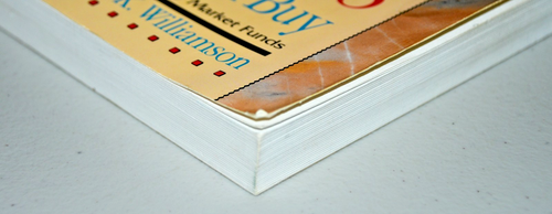 1994 The 100 Best Mutual Funds You Can Buy by Gordon K. Williamson Paperback - Picture 4 of 14