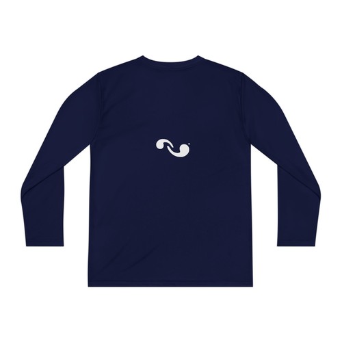 Unemployed Repellent Shirt - Picture 43 of 65