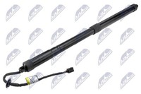NTY AE-HY-051 FüR Hyundai