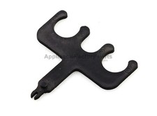 Air Conditioner Part # P60865900 - Clip for Filter (each)