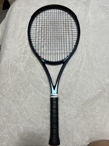 Wilson Ultra 100 V4 | eBay