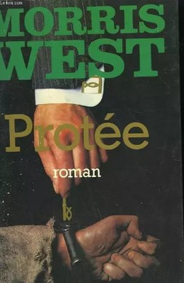 Protee, Morris Langlo West