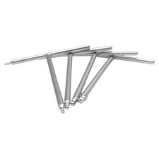 Motion Pro T-HANDLE BALLEND ALLEN 6MM 08-0376