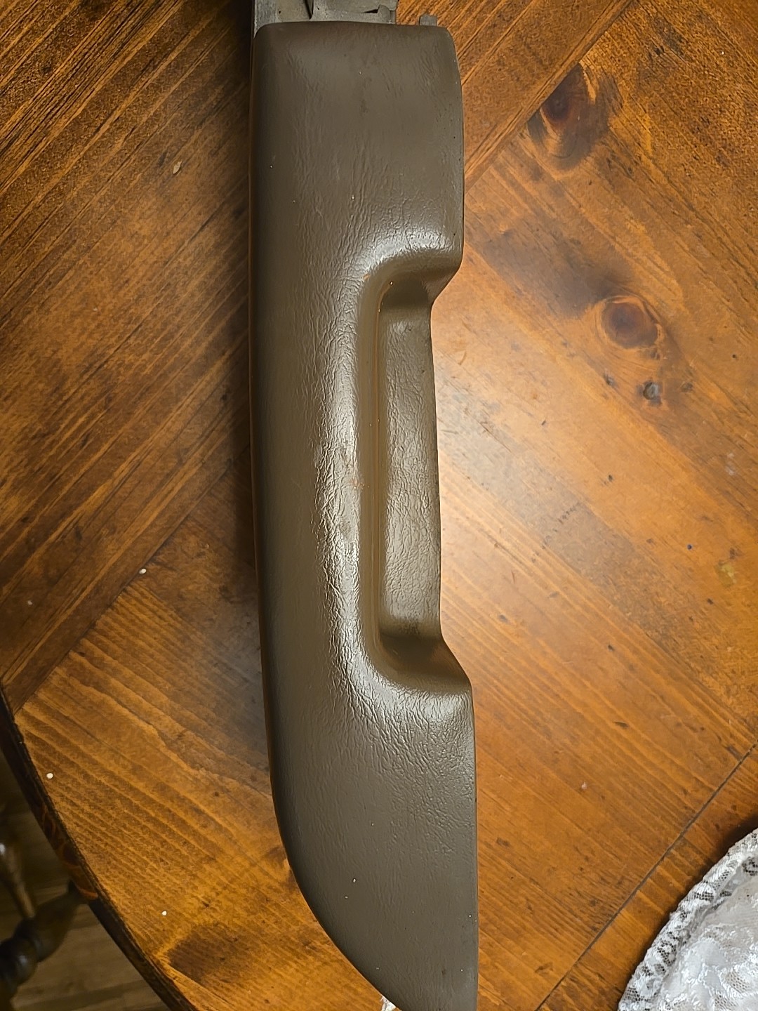 Foto 4 di 6