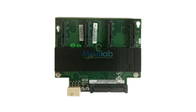 Sun Slot SAS/SATA Disk Backplane PN: 373-0020-01