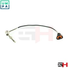 SENSOR EXHAUST GAS TEMPERATURE GH-745054 FOR CHEVROLET OPEL LLW 2.0L 4cyl 2.0L