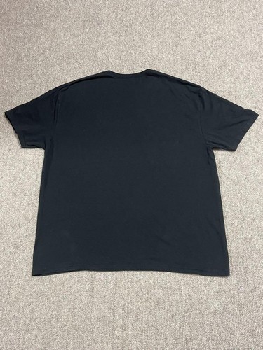 Camiseta Rara Sirenita Disney Ariel De Colección - Imagen 2 de 4