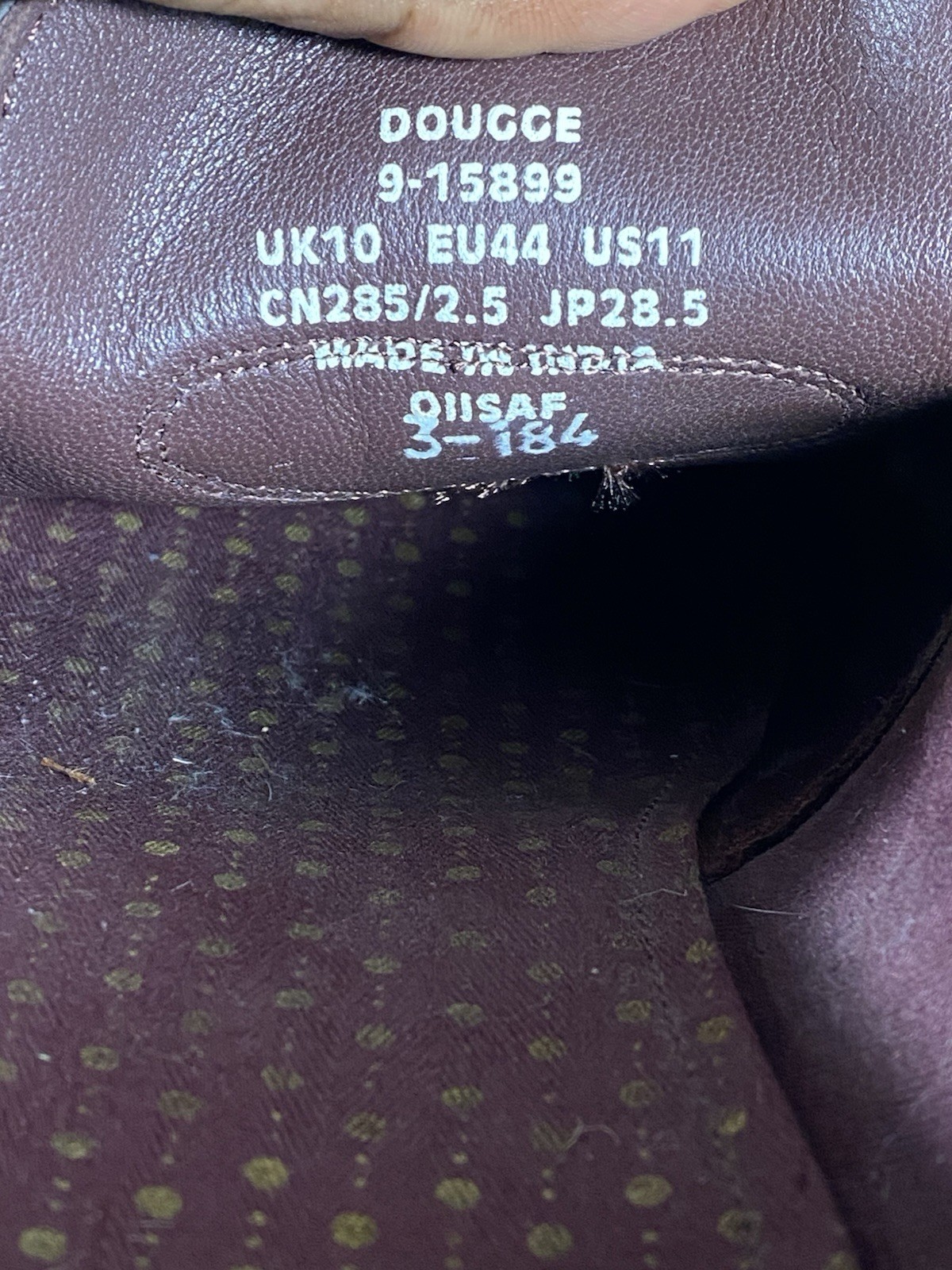 Foto 11 di 11