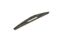 BOSCH Wischblatt für BMW MITSUBISHI NISSAN 2,0 1,6 28790EA000 38822-80G10