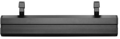 Boss Audio Riot 26in. Soundbar ATV/UTV BRT26A 63-8055 bsaBRT26A - Picture 4 of 8