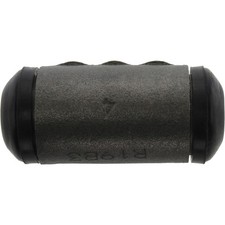Drum Brake Wheel Cylinder-Premium Wheel Cylinders Centric 134.58001