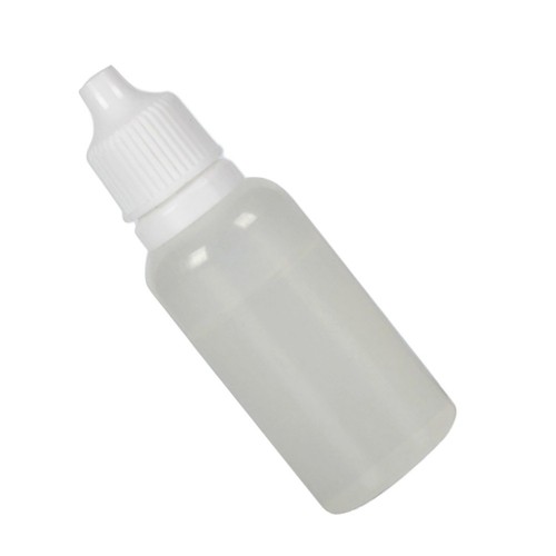 Silicone Oil Silicone Oil Ml Silicone Oil Tool Parts Dimethyl Silicone Oil - Picture 2 of 6