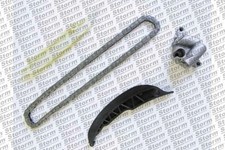 Kit de distribution BMW 2002