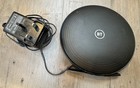 BT WiFi Disc kompletny przedłużacz do Smart Hub 2 - czarny, doskonały stan