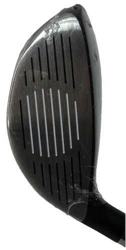 Nike SQ Dymo Quilla Cuádruple 15° 3 Culata de Madera Rígida Flexible Varilla de Grafito Derecha Nuevo en Paquete - Imagen 2 de 7