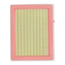 Engine Air Filter for GMC Terrain 2018-2024 CA12260 A90139 Rectangular