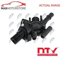 THERMOSTAT HOUSING NTY CTM-RE-009 FOR RENAULT LAGUNA I,MEGANE I,MEGANE