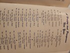 Picture 4 of 20