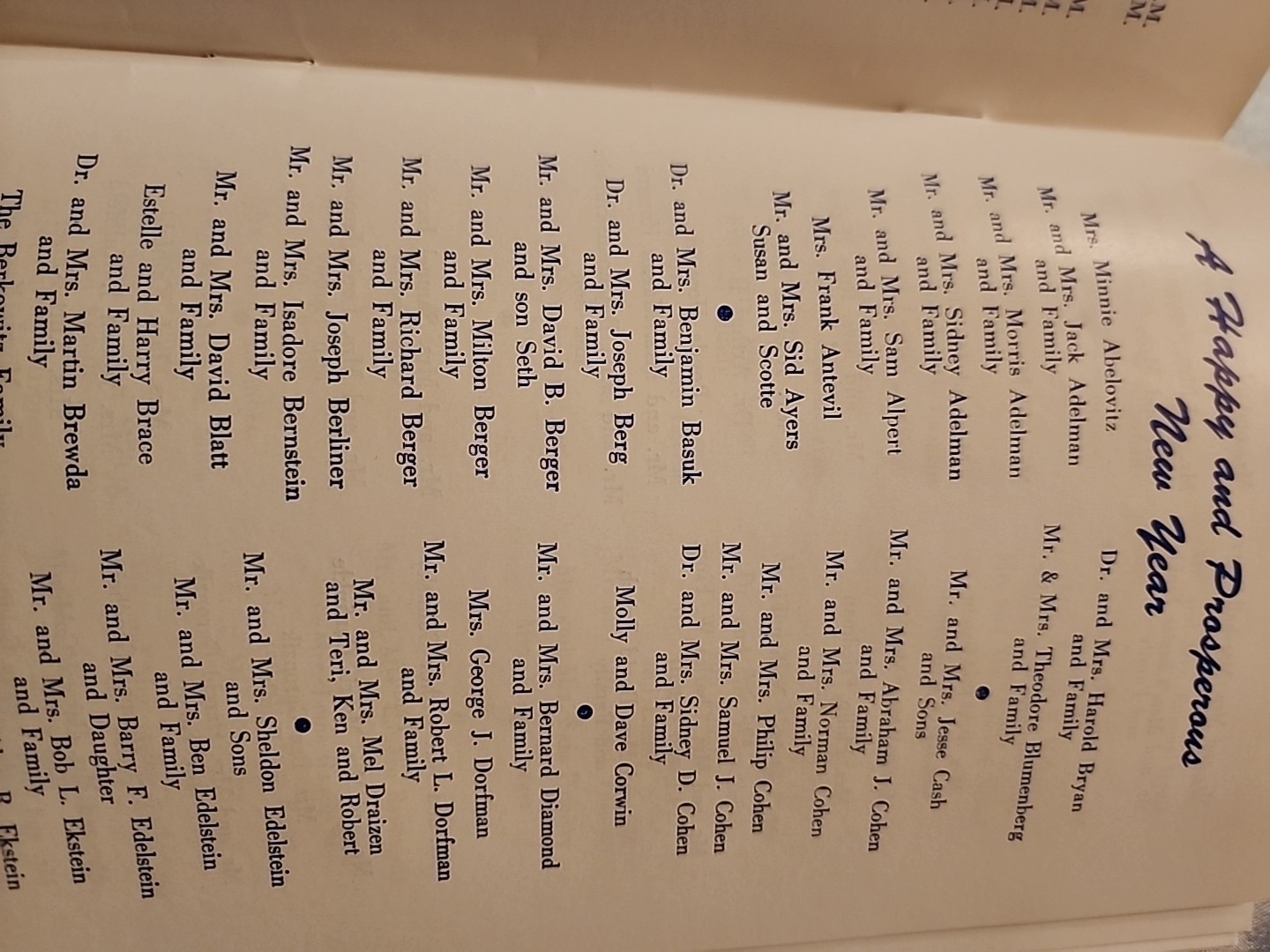 Picture 4 of 20