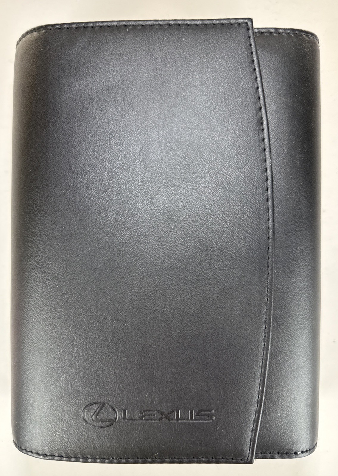 Picture 1 of 5