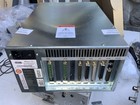 Milara Model:Esc 212-S294 Power Supply Controller