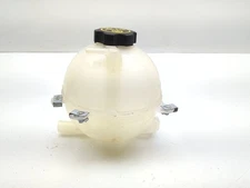 19-24 Vanderhall Carmel Coolant Overflow Reservoir Bottle Tank