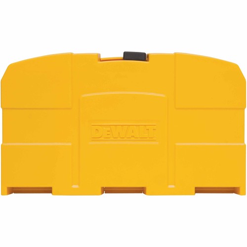 Dewalt DWHT70265 31 Piece Ratcheting T-Handle Hex Key Set - Picture 6 of 7