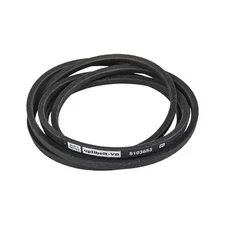 Ferris 5103653 Drive Belt Simplicity IS700Z Citation XTB2861 Zero-Turn Mower