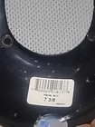 Picture 13 of 16