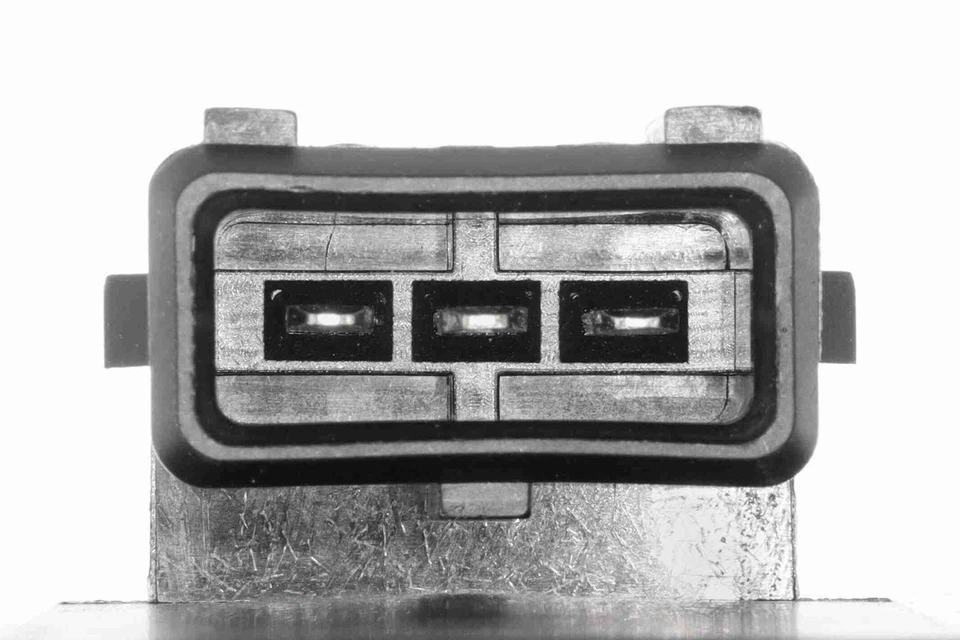 VEMO Stellmotor Scheinwerfer Leuchtweiteregulierung V10-77-0078 Vorne Links - Bild 4 von 4